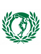 Dyskobolia