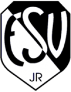 ESV Ingolstadt
