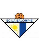 Ecija