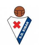 Eibar logo