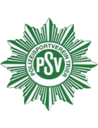 Eintracht Trier 05