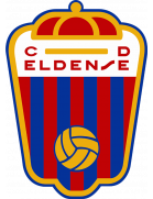 Eldense