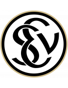 Elversberg