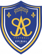 Epinal