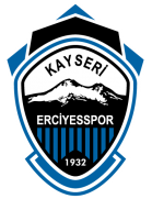 Kayseri Erciyesspor