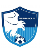 Erzurumspor FK