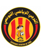 Esperance