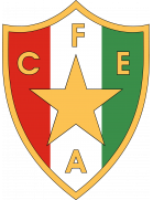 Estrela Amadora logo