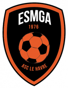 Thonon Evian Grand Geneve