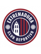 Extremadura