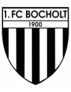 1. FC Bocholt