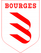 FC Bourges