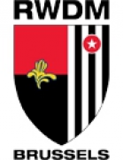 RWDM Brussels FC