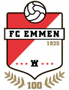 FC Emmen