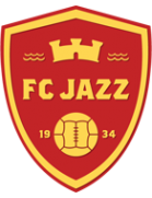 FC Jazz