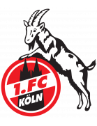 FC Koln