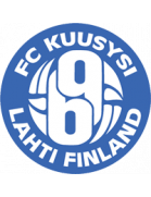 FC Kuusysi