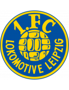 FC Lokomotive Leipzig