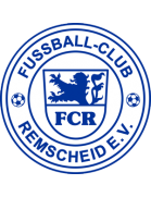 FC Remscheid
