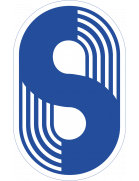 FC Stahl Brandenburg