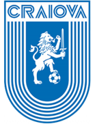 FC Universitatea Craiova