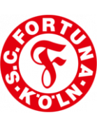 Fortuna Koln
