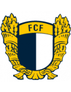 FC Famalicão logo