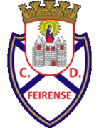 Feirense