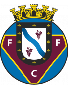 Felgueiras