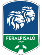 FeralpiSalo
