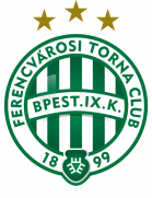 Ferencvaros