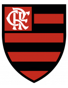 Flamengo