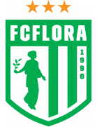 FC Flora Tallinn