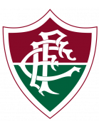 Fluminense