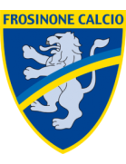 Frosinone
