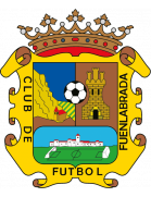 Fuenlabrada
