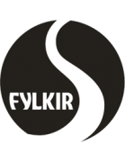 Fylkir