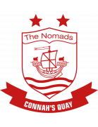 GAP Connah S Quay FC