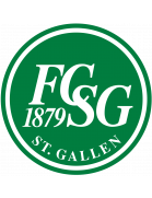 St. Gallen