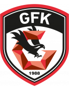 Gaziantep