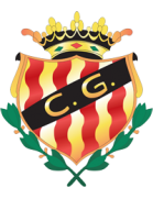 Gimnastic de Tarragona
