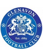 Glenavon