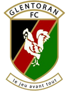 Glentoran