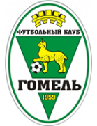 Gomel