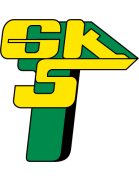 Górnik Łęczna