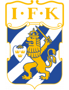 Goteborg
