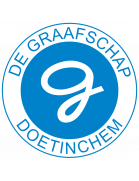 De Graafschap Doetinchem