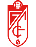 Granada logo