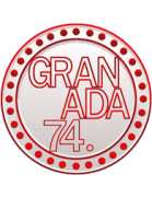 Granada 74
