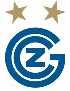 Grasshoppers Zurich